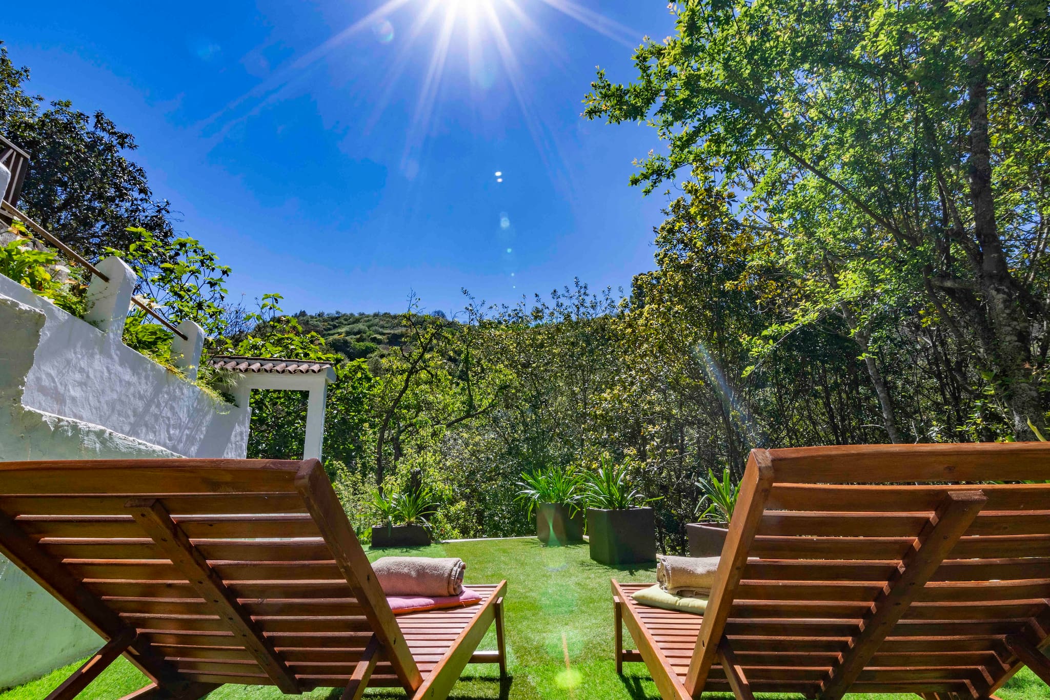 La Burbuja de la Jurada - imagen 5