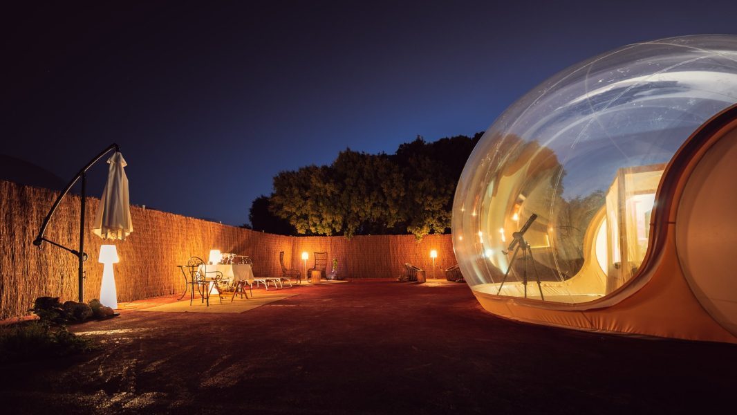 Las Beatas - imagen 2