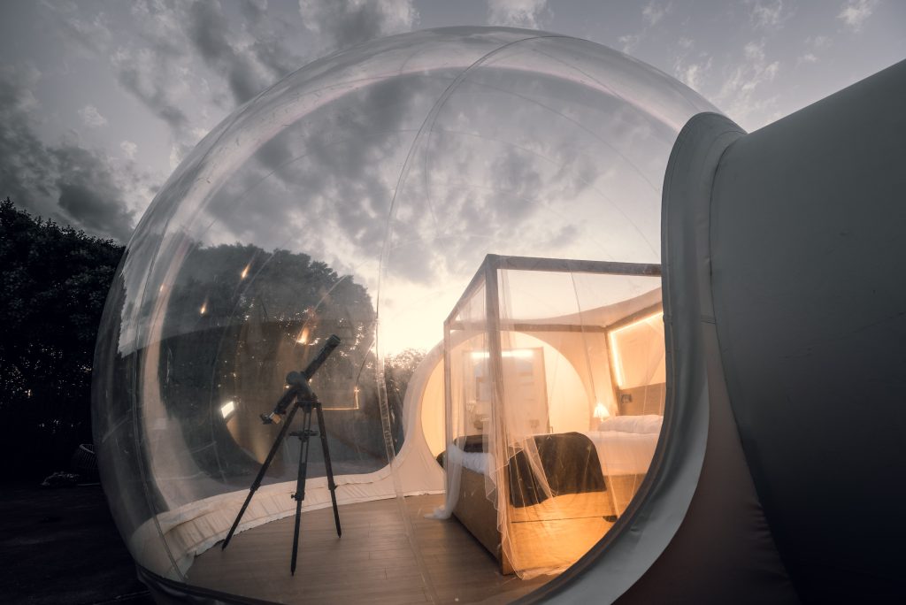 Las Beatas - imagen 3