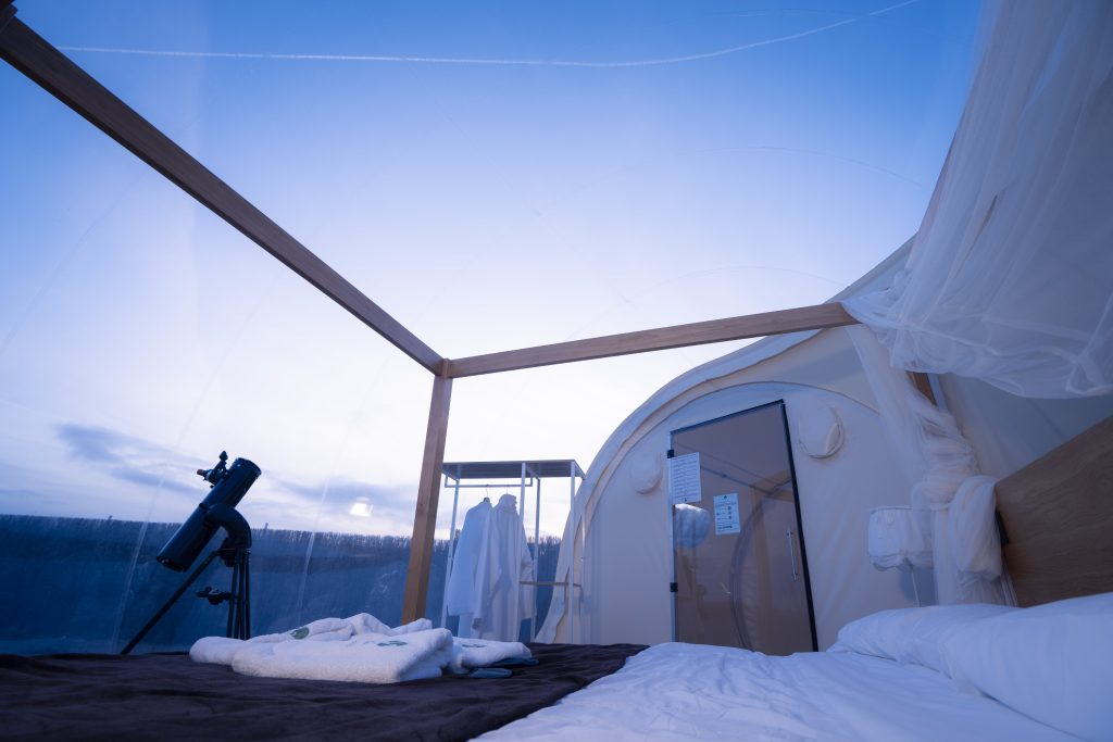 Las Beatas - imagen 4