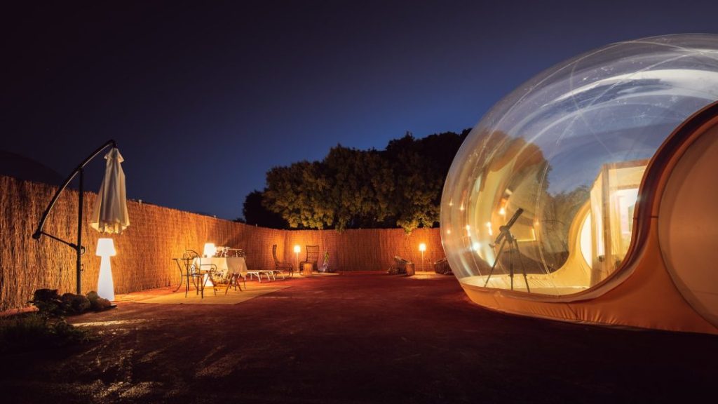 Las Beatas - imagen 5