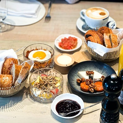 Las Mugas - imagen 4