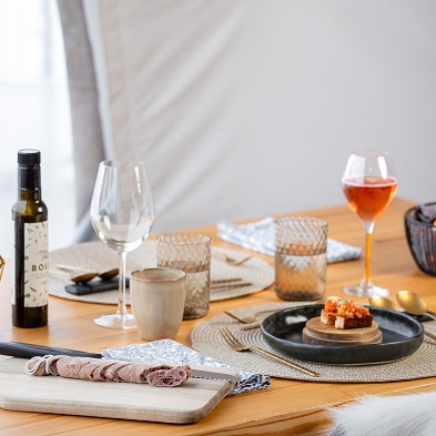 Las Mugas - imagen 5