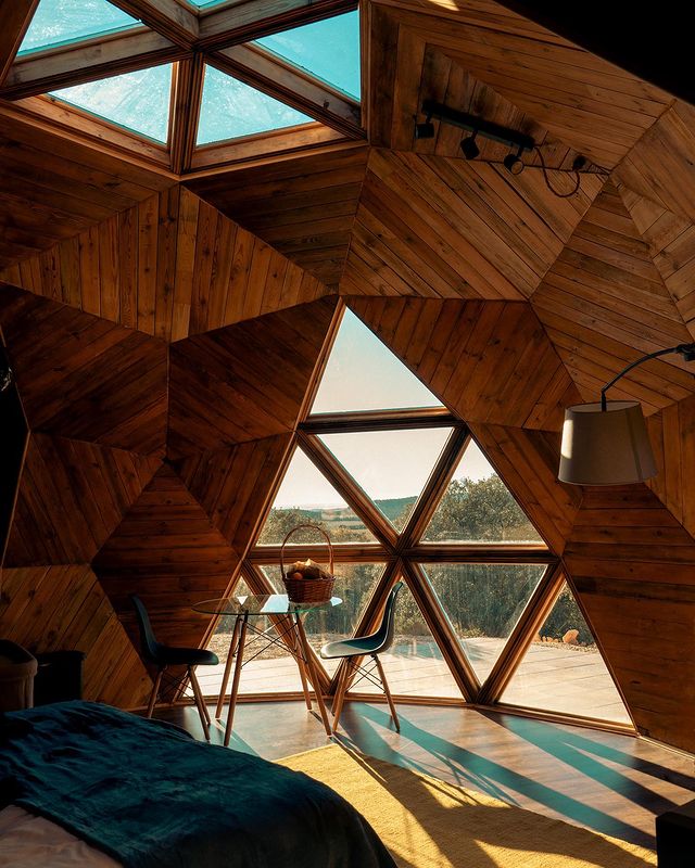 Miradomos Glamping Rural - imagen 5