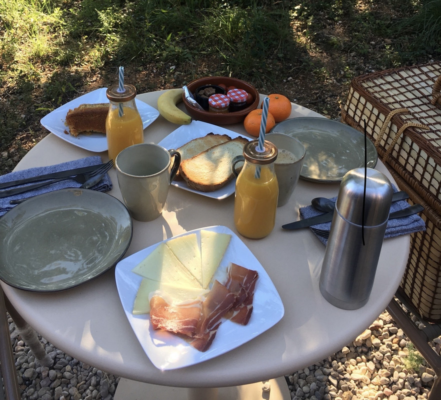 Noches de Calig - imagen 5