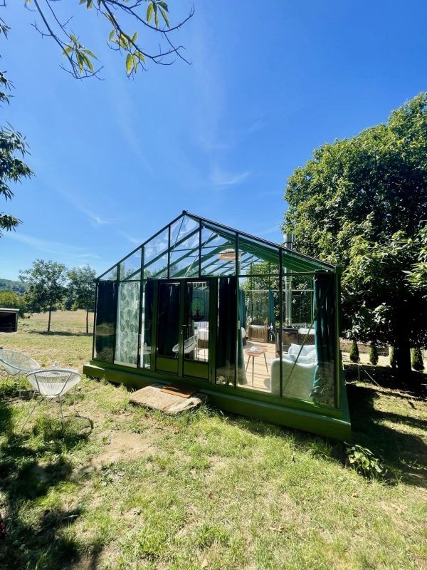 Remanso de Trasfontao - imagen 3