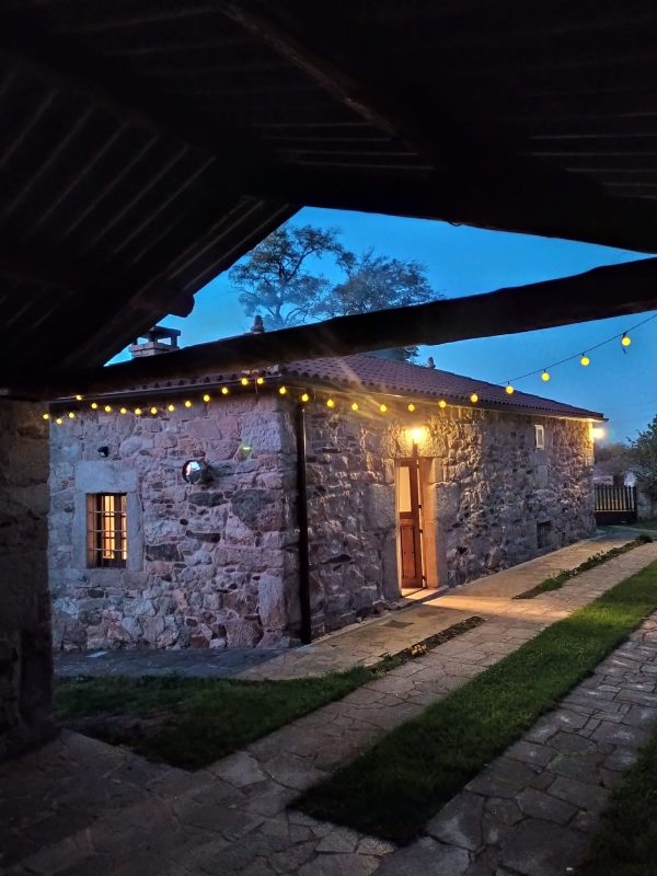 Remanso de Trasfontao - imagen 5