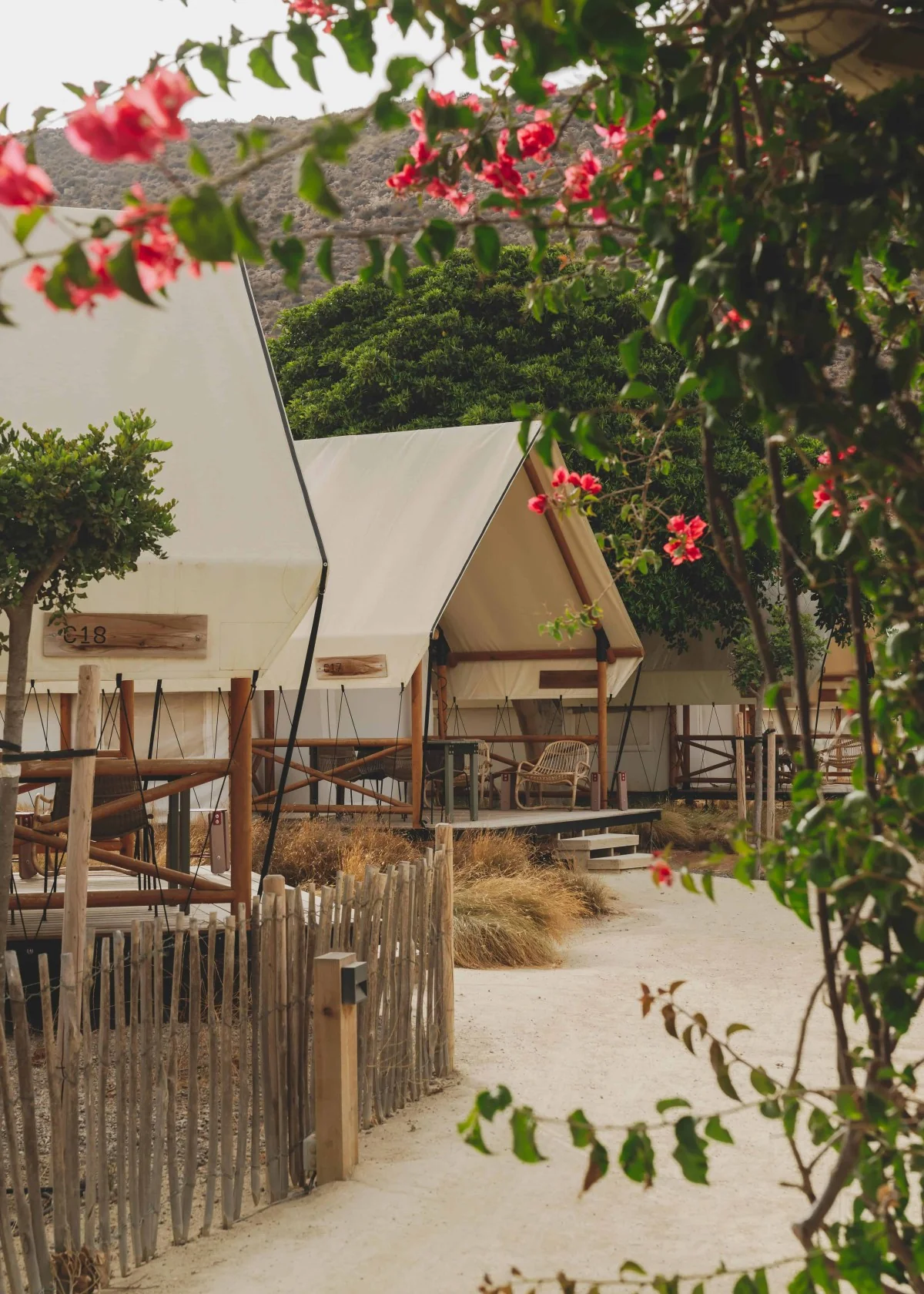 wecamp Cabo de Gata - imagen 5