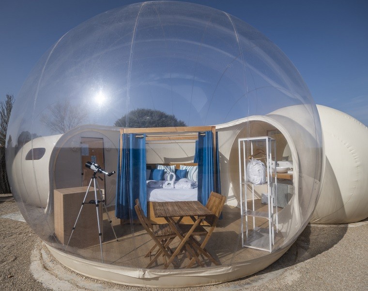 Zielo de Levante - imagen 4