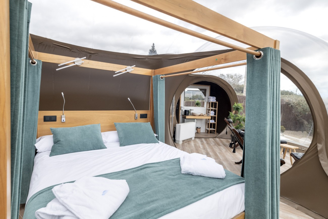 Zielo de Levante - imagen 5