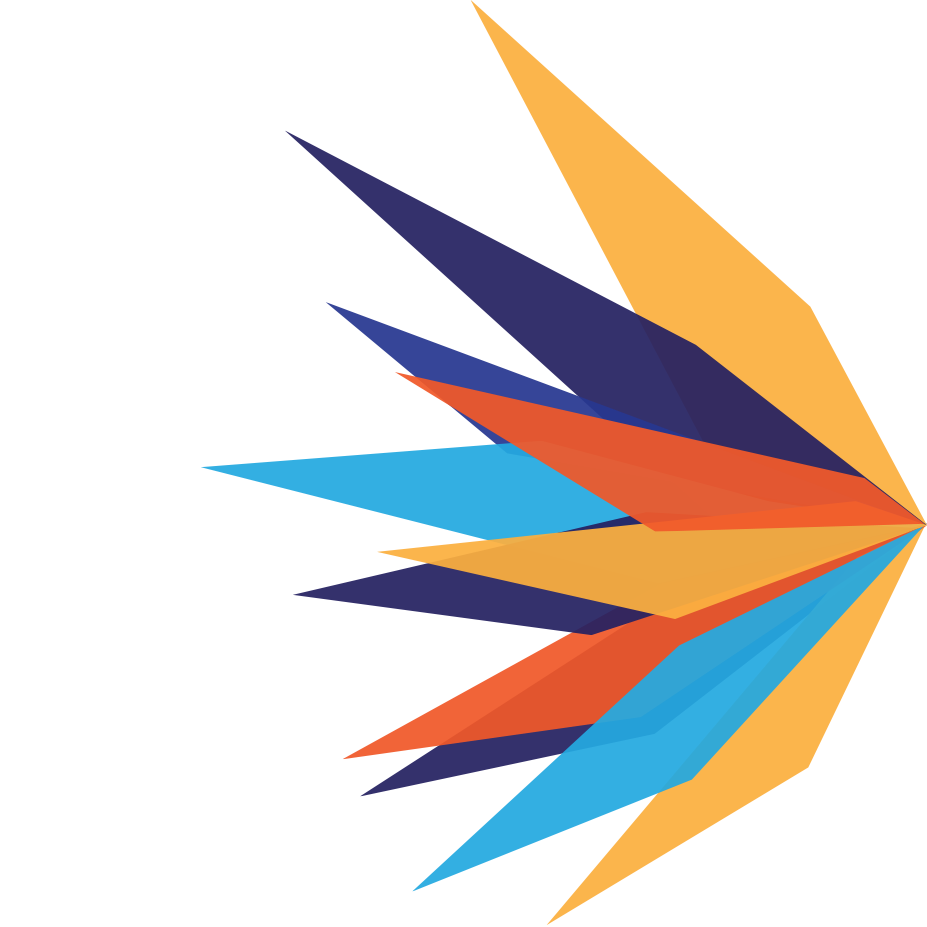 EnvatoVault Logo