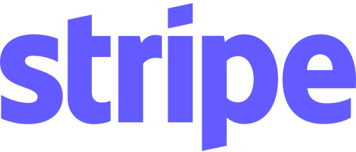 stripe