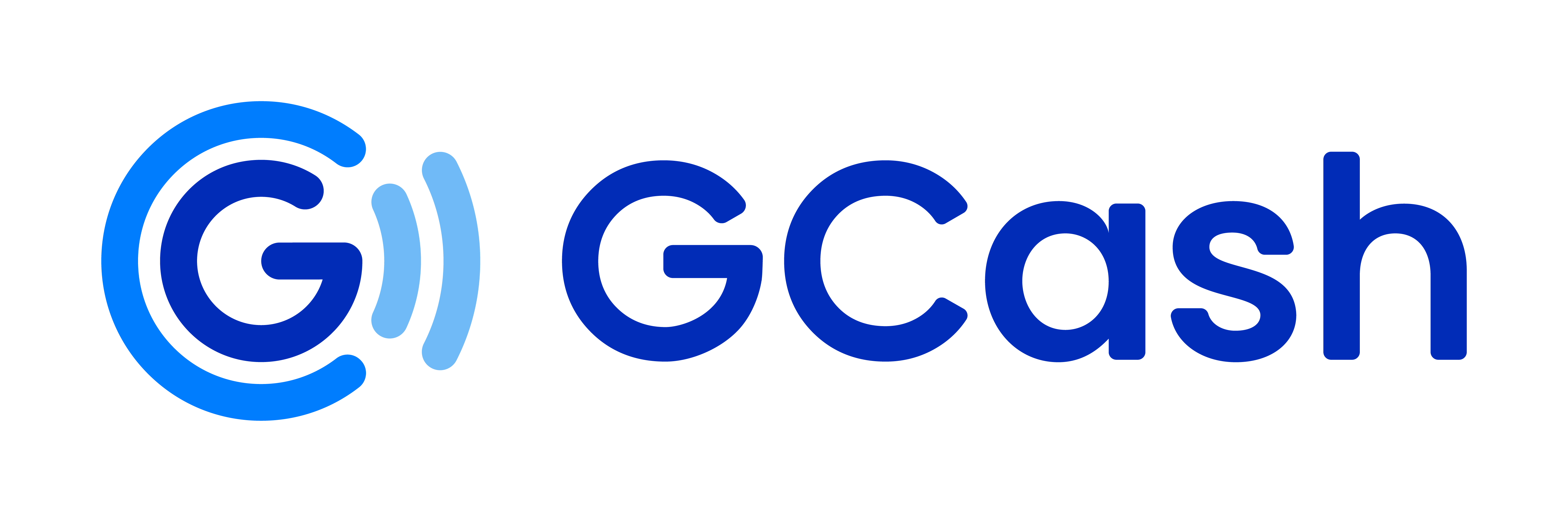 GCash_Horizontal-Full-Blue-Transparent