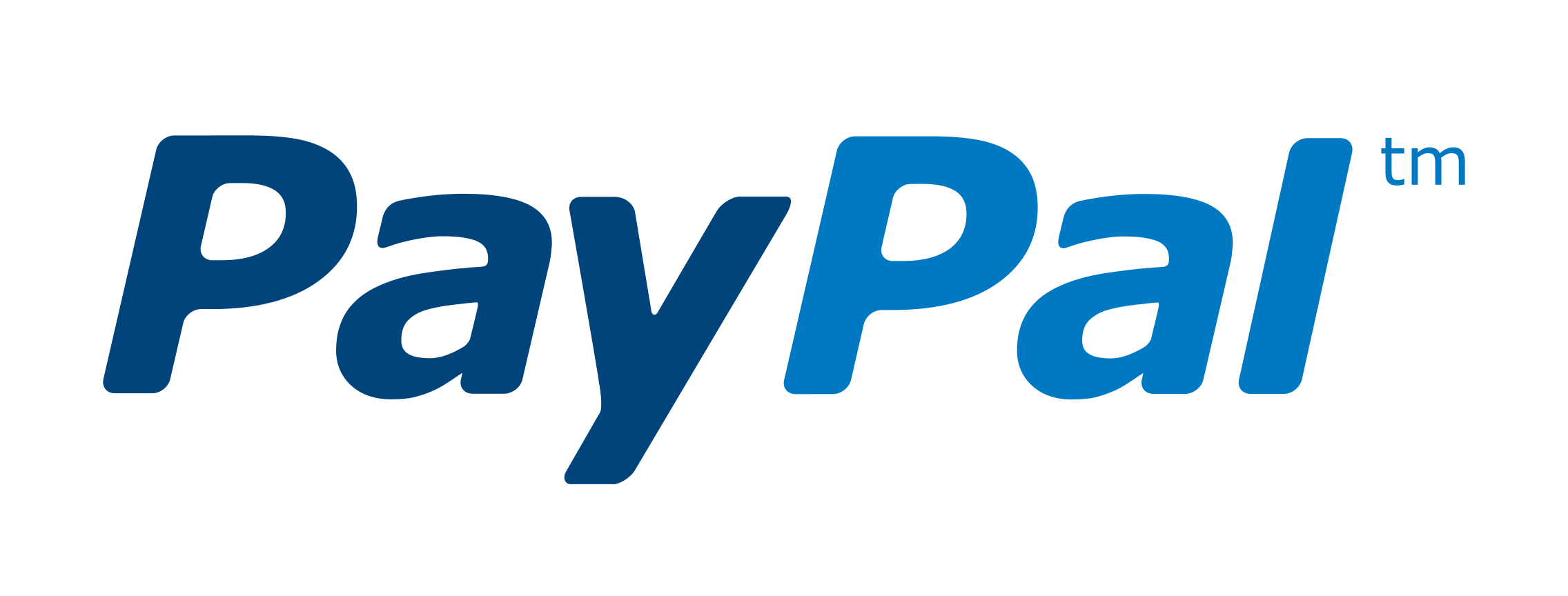 Paypal-PNG-Clipart-Background