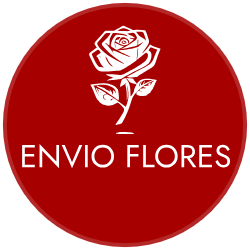 Envío Flores Logo