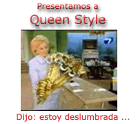 PREMIUM