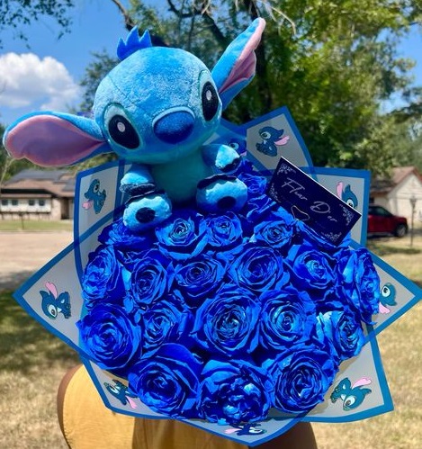 Ramo Stich