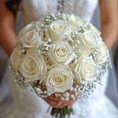 Ramos de Novia 5