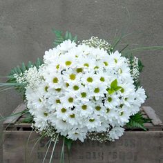 Ramos de Novia 9