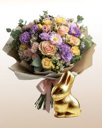 Ramo de Pascuas