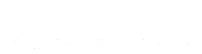 Spazio Digital Solutions Logo
