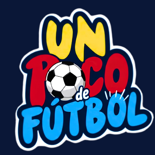 Un Poco de Fútbol