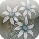 Dr. Caroline Bowen logo
