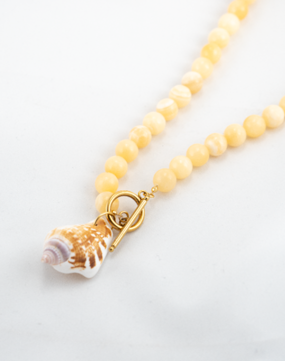 Collar Eco