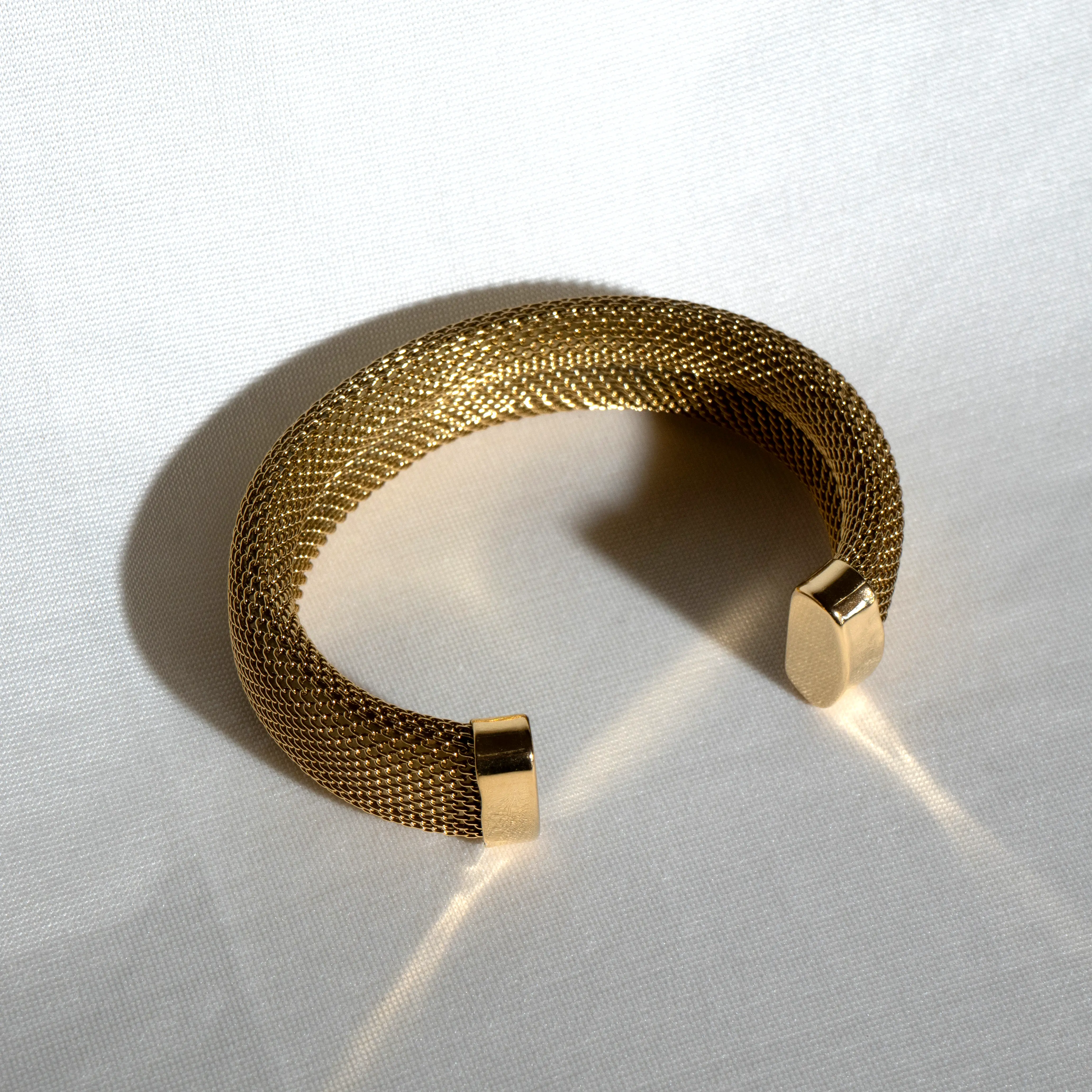 Brazalete SOLYSAL