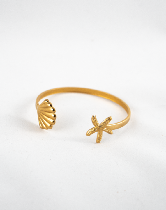 Brazalete Playa