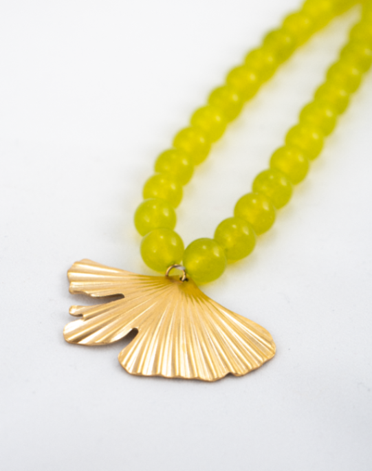 Collar Palma