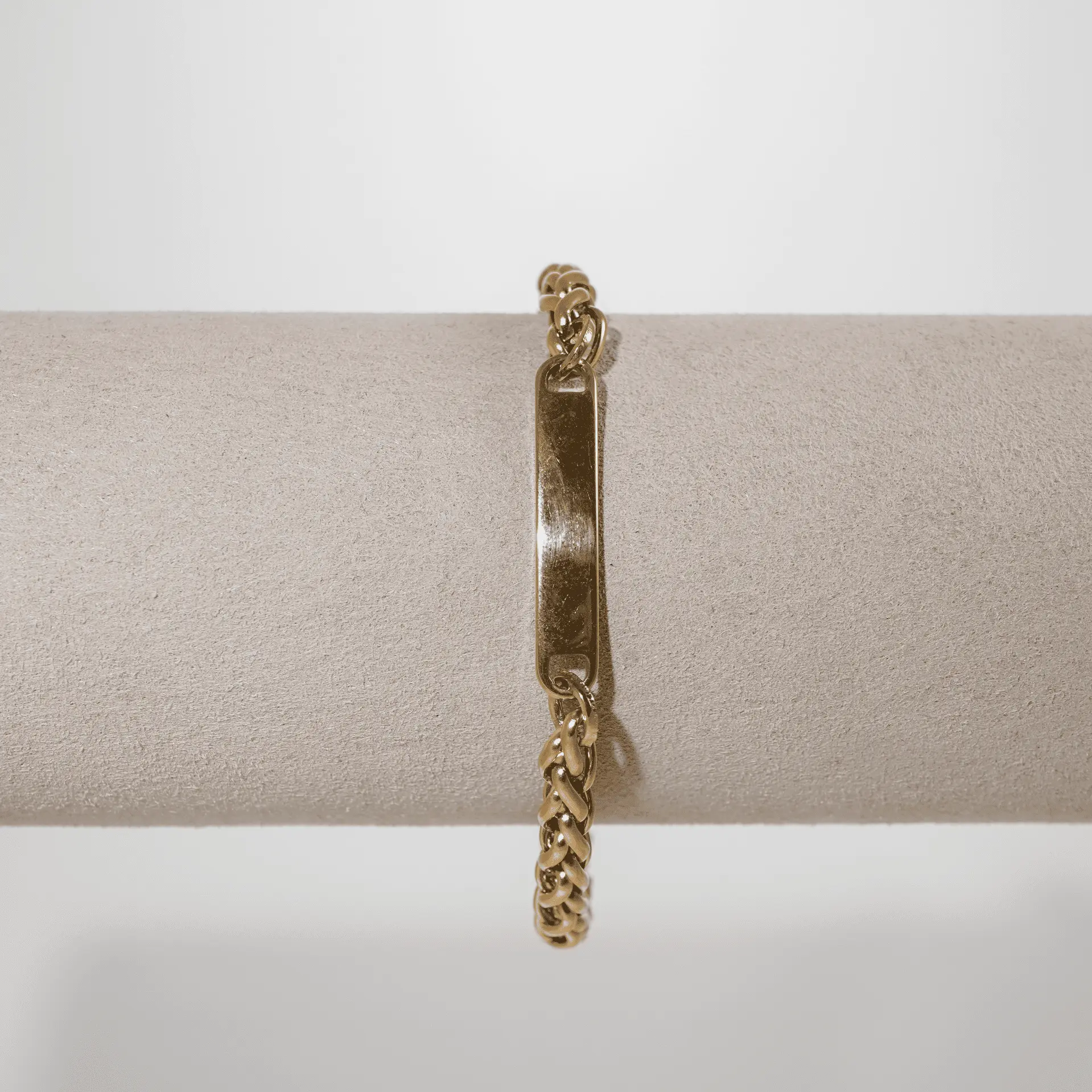Pulsera ÉLITE