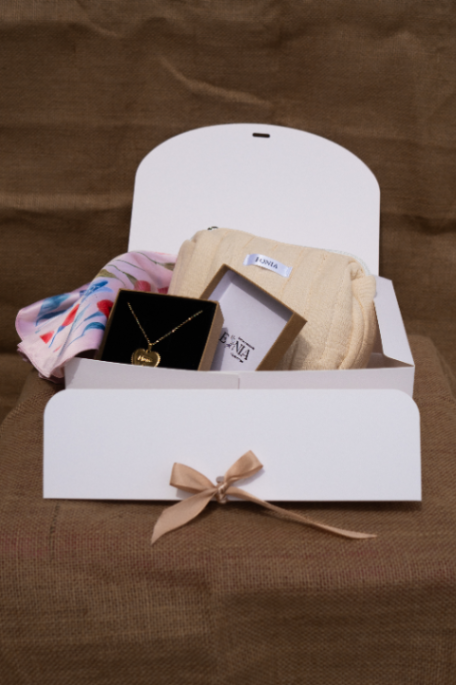 PACK DÍA DE LA MADRE