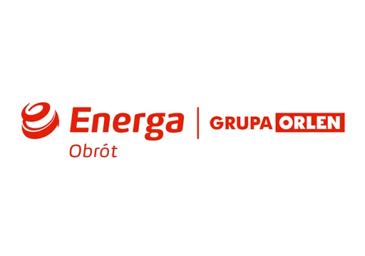 ENERGA logo