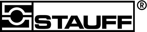 Walter Stauffenberg GmbH & Co. KG logo