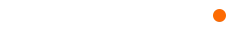 ACC BAU Aleksander Czarnecki logo
