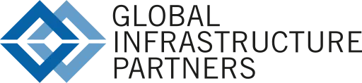Global Infrastructure Partners logo