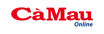 Bao Ca Mau logo