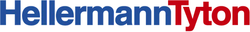 HellermannTyton GmbH & Co. KG logo