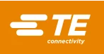TE Connectivity Energy GmbH logo