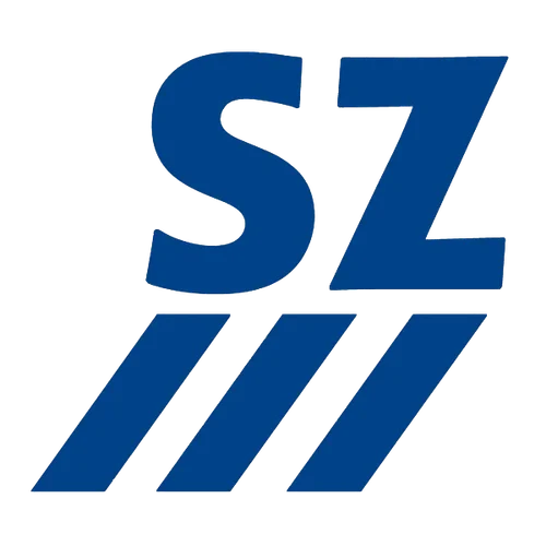 Schraubenwerk Zerbst GmbH logo