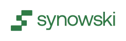 Synowski Consulting & Investment Sp. z o.o. logo