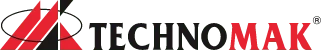 Technomak Modular Building UK Ltd logo