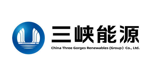 Zhangpu Strait Power Generation Co., Ltd. logo