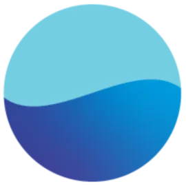 BlueFloat Energy logo