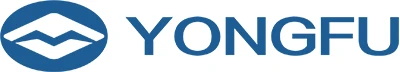 Fujian Yongfu Power Engineering logo