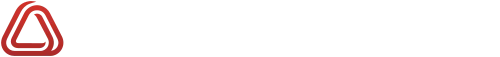 ArcActive Limited logo
