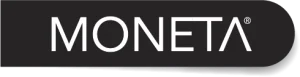 Moneta Tanıtım Organizasyon Reklamcılık Yayıncılık Tic. Ltd. Şti. logo