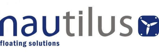 Nautilus Floating Solutions S.L. logo