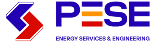 PECC2 Energy Services and Engineering Company Limited logo